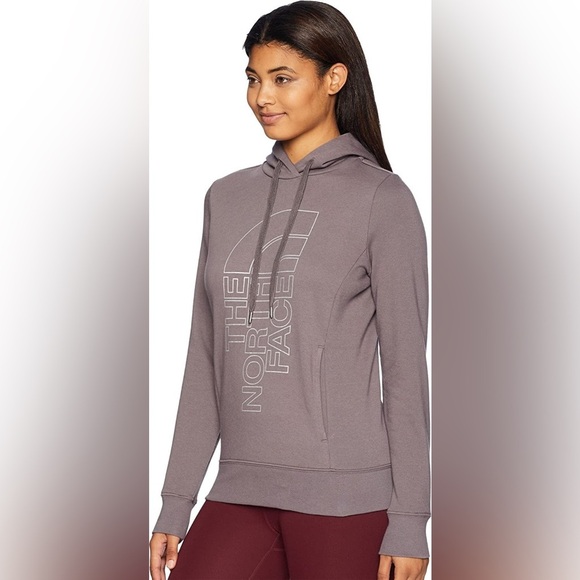 The North Face Tops - The North Face Women’s Graphic Hoodie